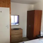 Sobe Gorana 게스트하우스 Živogošće