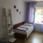 Sobe Gorana 게스트하우스 Živogošće
