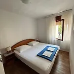 Sobe Gorana * Živogošće