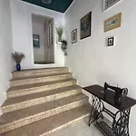 Sobe Gorana 게스트하우스 Živogošće