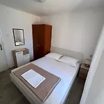 Sobe Gorana * Živogošće