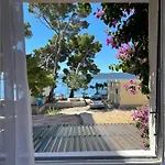 Sobe Gorana 게스트하우스