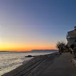 게스트하우스 Sobe Gorana *