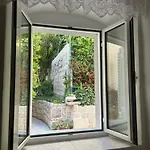 Sobe Gorana 게스트하우스 Živogošće