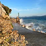 Sobe Gorana Živogošće
