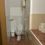 Sobe Gorana 게스트하우스 *