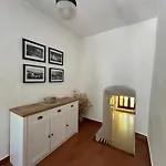 게스트하우스 Sobe Gorana Živogošće
