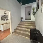 Sobe Gorana Živogošće