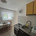 Sobe Gorana 게스트하우스