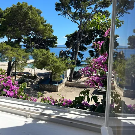 Guest house Sobe Gorana
